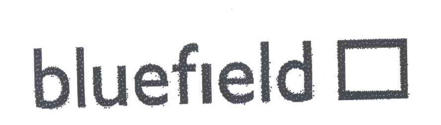 商标名称BLUEFIELD商标注册号 1946164、商标申请人大东电报局有限公司的商标详情 - 标库网商标查询