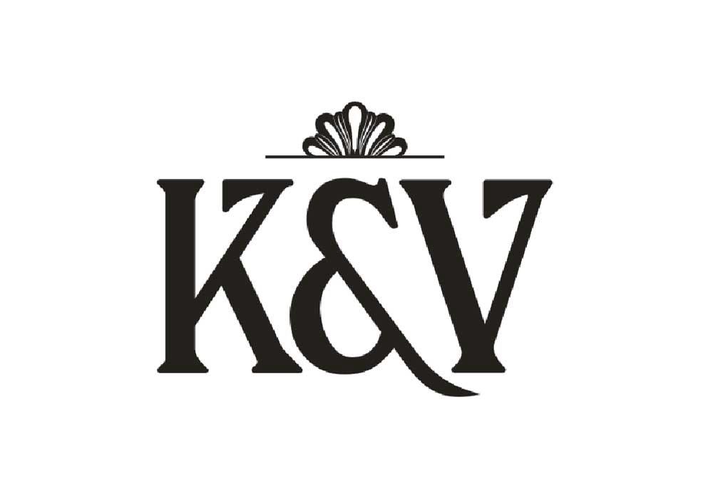 K&V