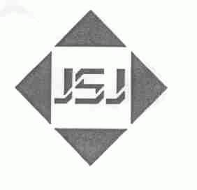 商标名称JSJ商标注册号 1719892、商标申请人广东金时杰咨询有限公司的商标详情 - 标库网商标查询