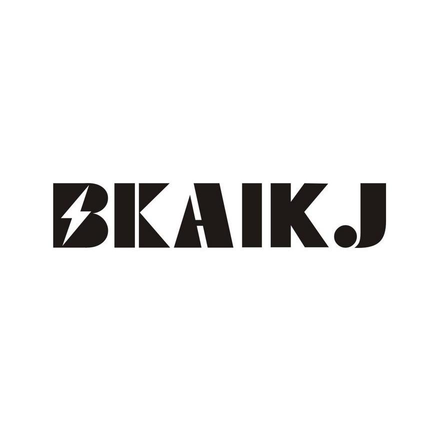 商标名称BKAIKJ商标注册号 12266461、商标申请人上海宝凯电气科技有限公司的商标详情 - 标库网商标查询