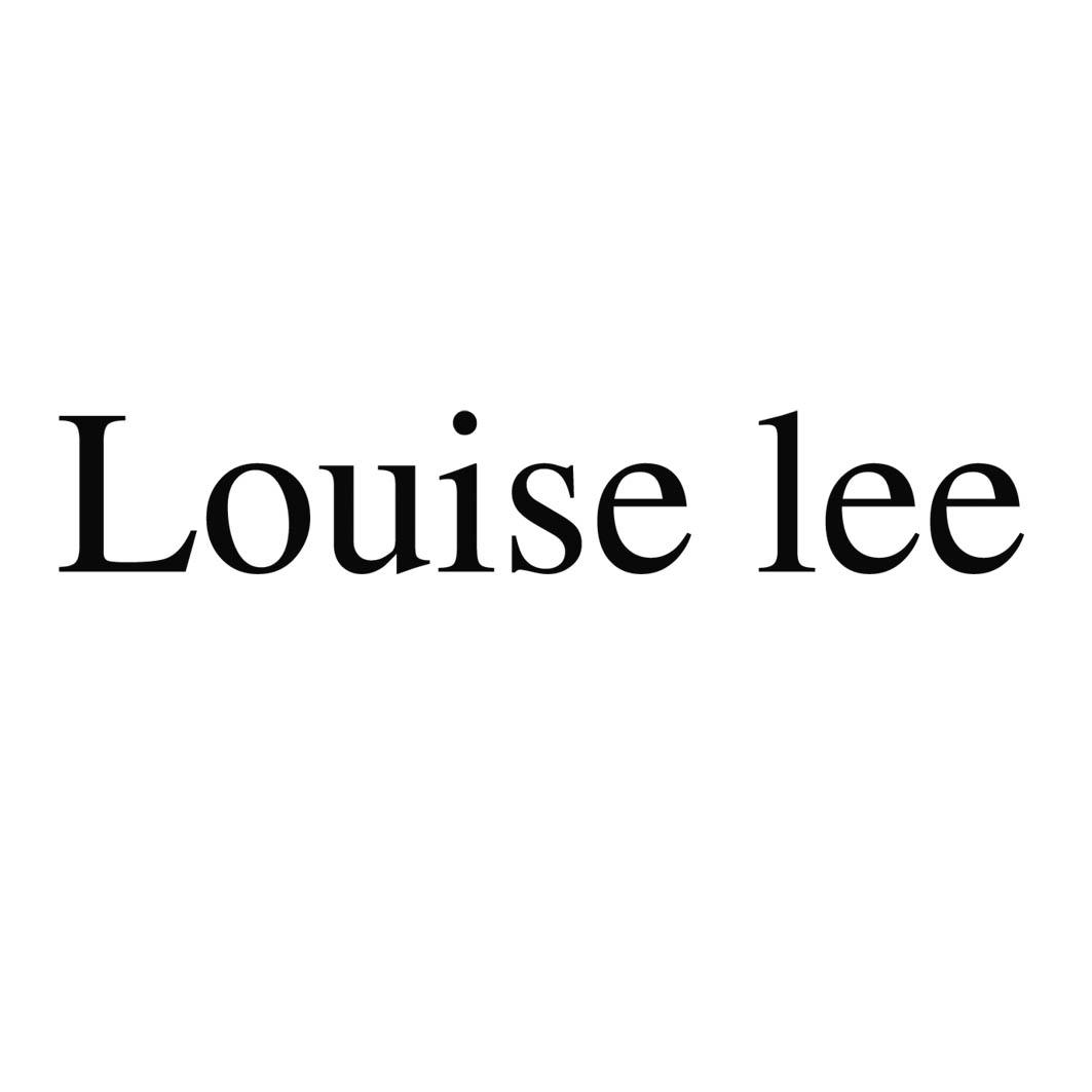 LOUISE LEE