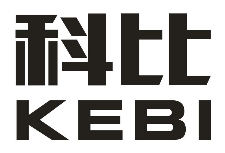 科比