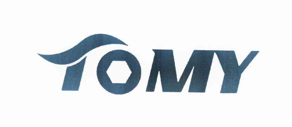 商标名称TOMY商标注册号 11191828、商标申请人容国基的商标详情 - 标库网商标查询