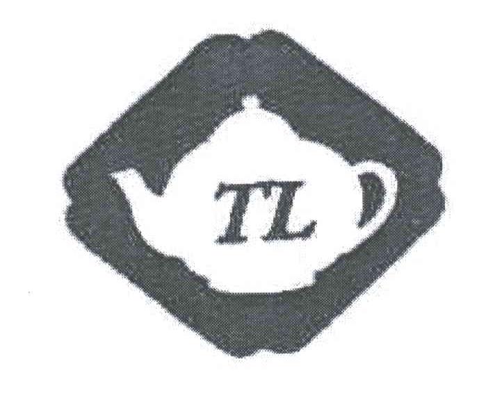 商标名称TL商标注册号 1945805、商标申请人林俊奇的商标详情 - 标库网商标查询