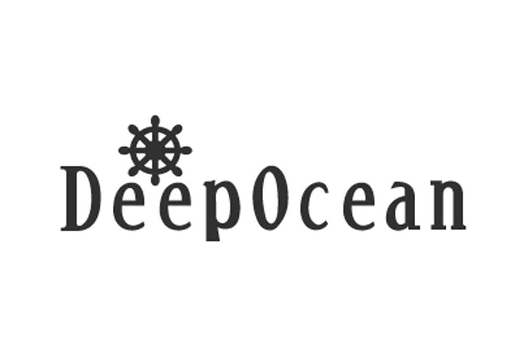 商标名称DEEPOCEAN商标注册号 11094446、商标申请人芙莱克斯（厦门）服饰有限公司的商标详情 - 标库网商标查询
