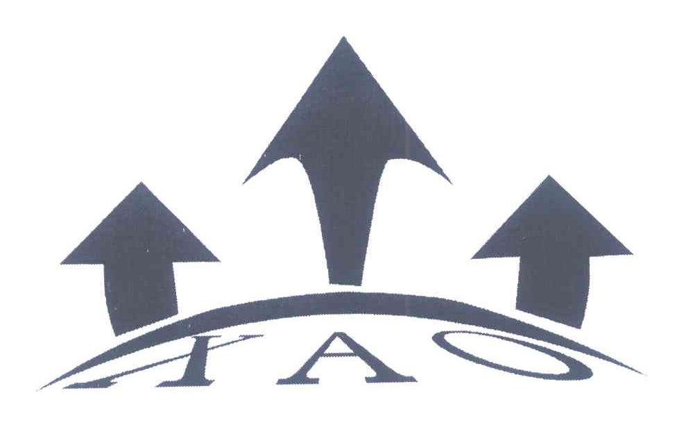 商标名称XAO商标注册号 7891825、商标申请人重庆祥奥电子科技有限公司的商标详情 - 标库网商标查询