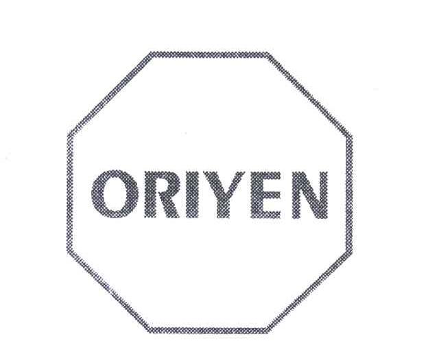 商标名称ORIYEN商标注册号 4993185、商标申请人科士威（马）有限公司的商标详情 - 标库网商标查询