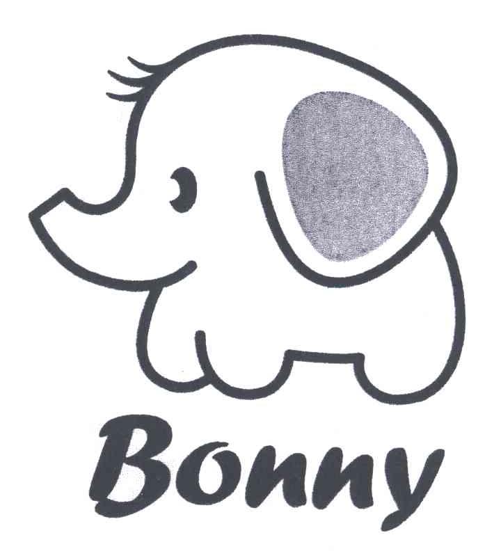 商标名称BONNY商标注册号 3183375、商标申请人爱儿房有限公司的商标详情 - 标库网商标查询
