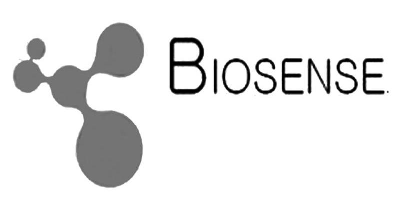 商标名称BIOSENSE商标注册号 14282542、商标申请人广州伯信生物科技有限公司的商标详情 - 标库网商标查询