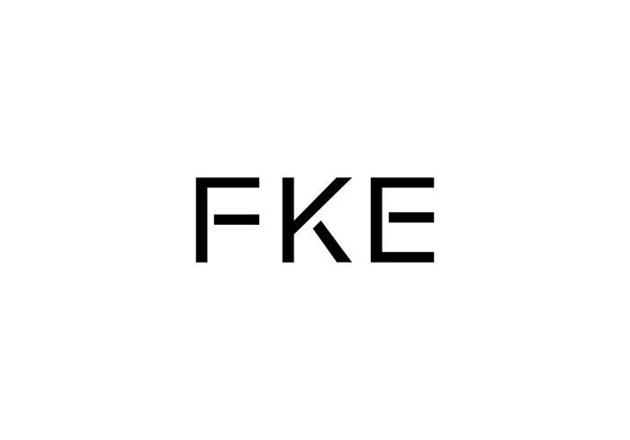 FKE