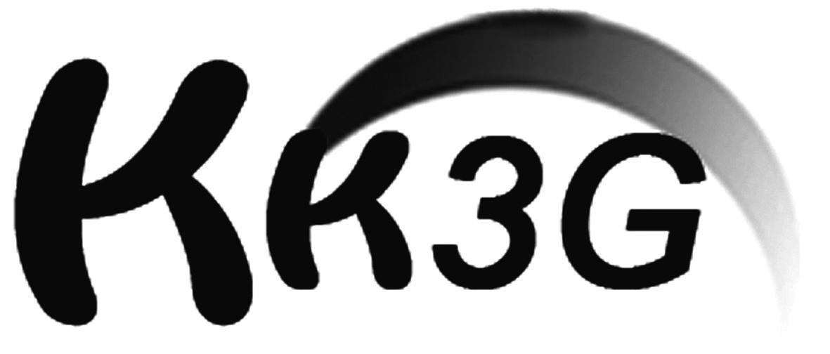 商标名称KK3G商标注册号 10047662、商标申请人南京安讯科技有限责任公司的商标详情 - 标库网商标查询