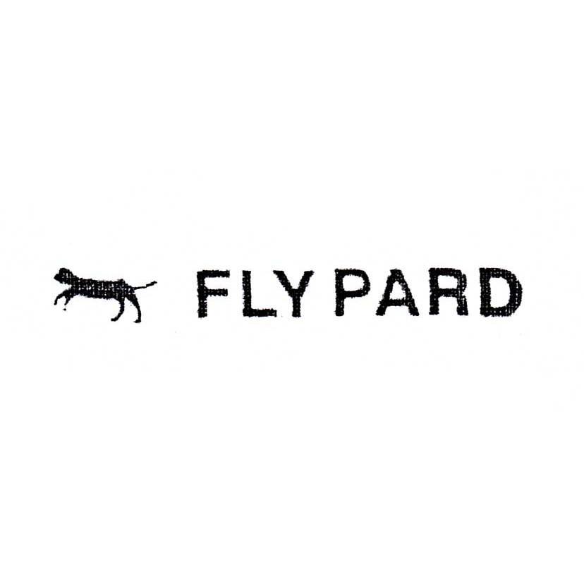 商标名称FLY PARD商标注册号 12054098、商标申请人麦高迪亚太传动系统有限公司的商标详情 - 标库网商标查询