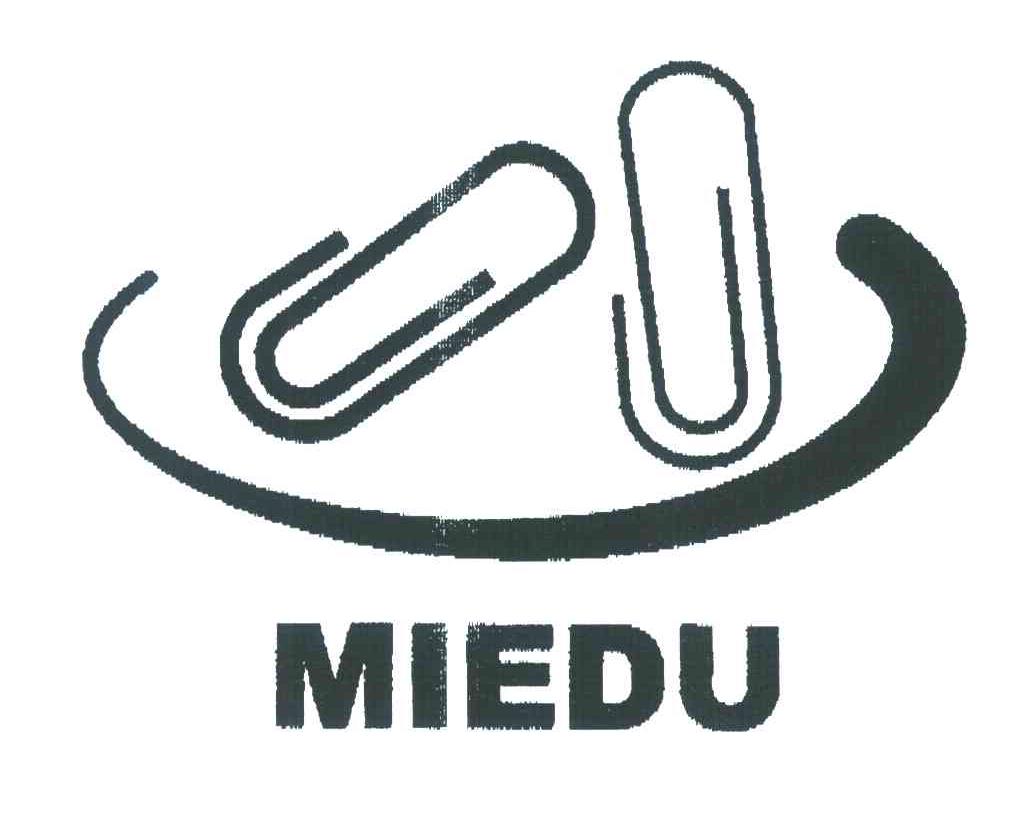商标名称MIEDU商标注册号 6066417、商标申请人多元创思文化事业有限公司的商标详情 - 标库网商标查询