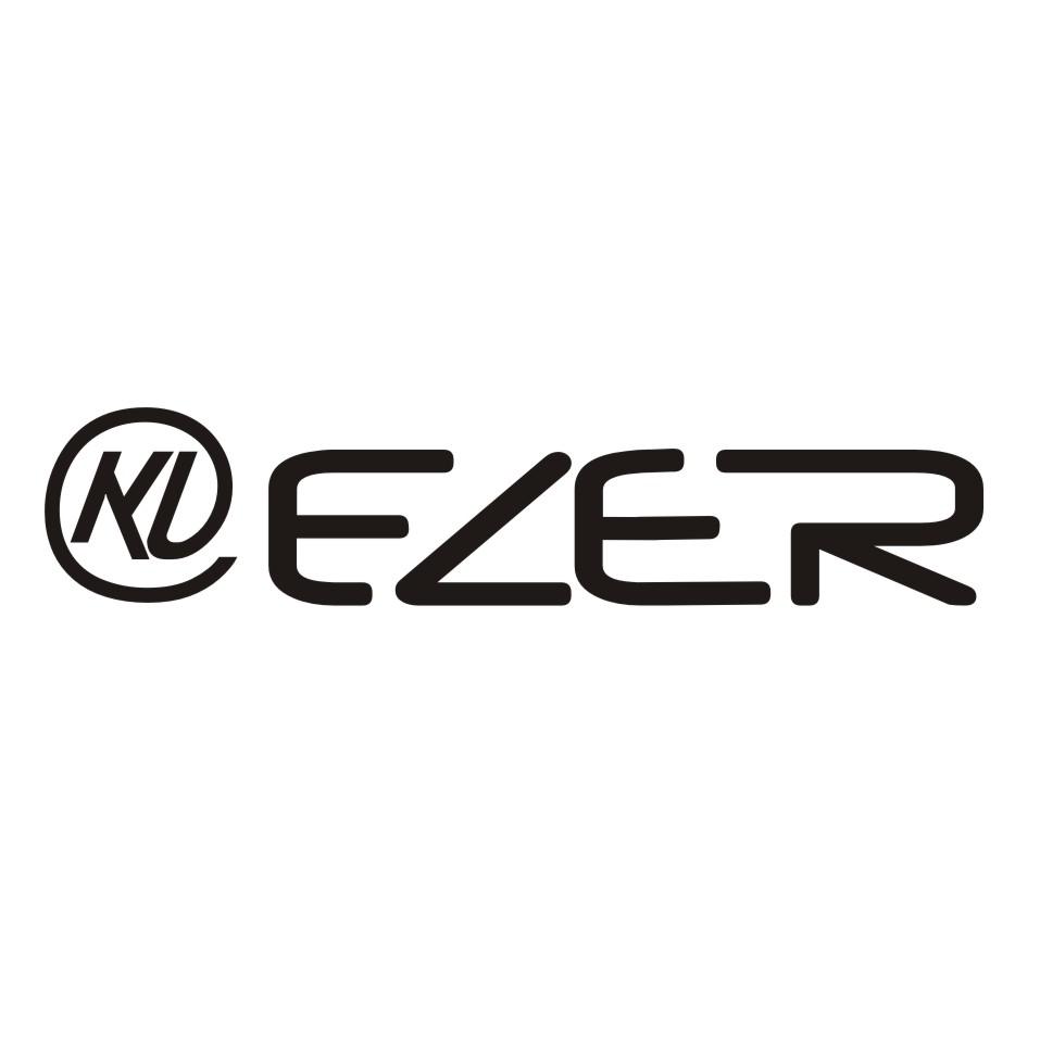 商标名称ELER商标注册号 18240045、商标申请人乐清市康利电工制造有限公司的商标详情 - 标库网商标查询