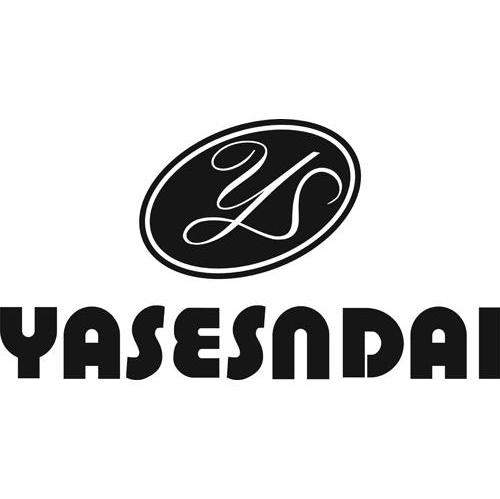 商标名称YASESNDAI YS商标注册号 8168608、商标申请人广州林森生物科技有限公司的商标详情 - 标库网商标查询