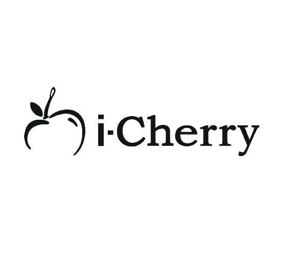 商标名称I.CHERRY商标注册号 13142849、商标申请人东莞市亿盛通讯科技有限公司的商标详情 - 标库网商标查询