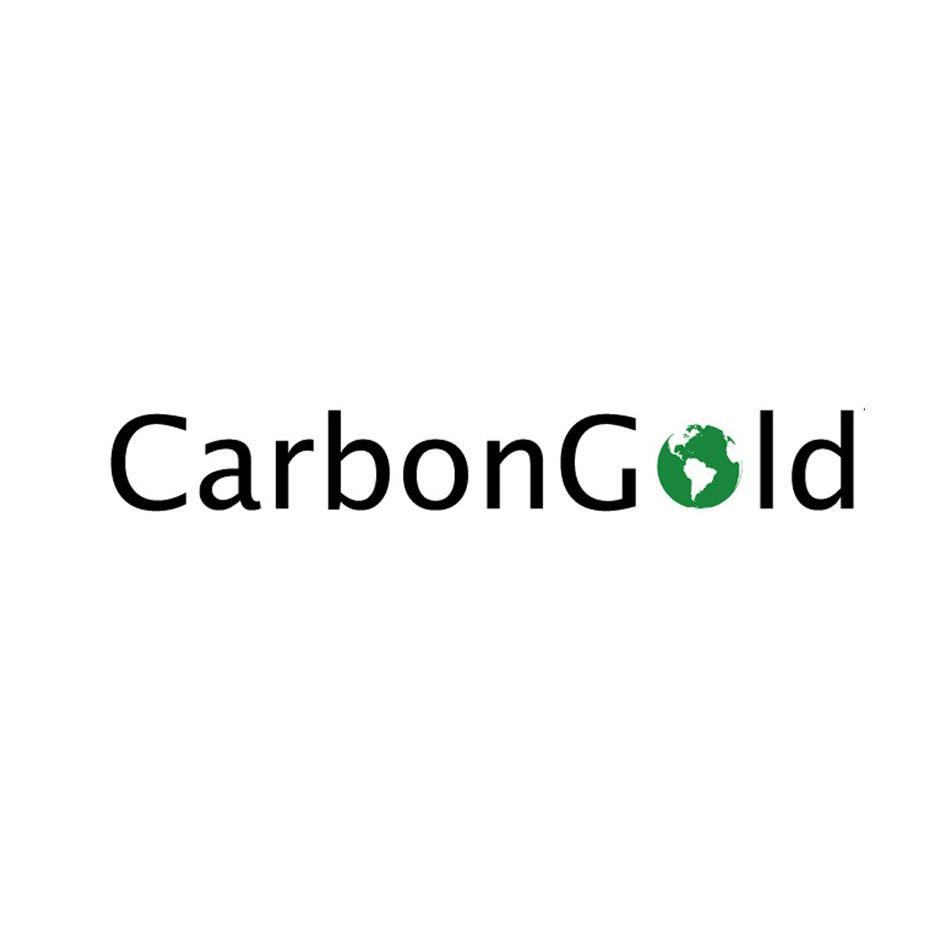 商标名称CARBONGOLD商标注册号 10083666、商标申请人世纪绿金（北京）科技有限公司的商标详情 - 标库网商标查询