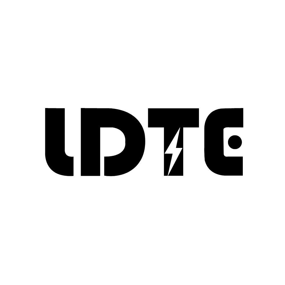 商标名称LDTE商标注册号 11939208、商标申请人南京雷遁通电气科技有限公司的商标详情 - 标库网商标查询
