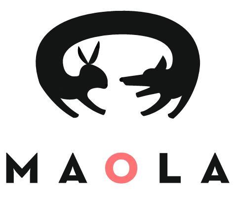 商标名称MAOLA商标注册号 14261189、商标申请人马乌拉酒业的商标详情 - 标库网商标查询