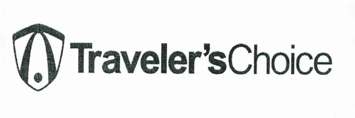 商标名称TRAVELER''SCHOICE商标注册号 10415685、商标申请人嘉善旅选贸易有限公司的商标详情 - 标库网商标查询