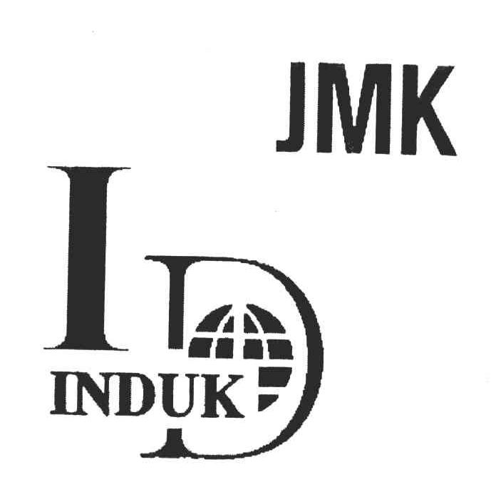 商标名称JMK INDUK ID;JMK;INDUK商标注册号 4033260、商标申请人仁德产业株式会社的商标详情 - 标库网商标查询