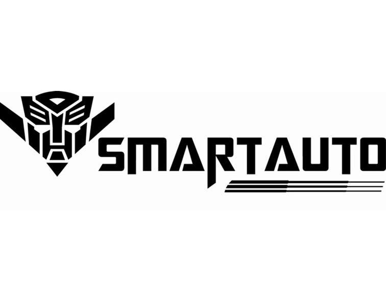 商标名称SMARTAUTO商标注册号 11074932、商标申请人玉环县金泰机械锻造有限公司的商标详情 - 标库网商标查询
