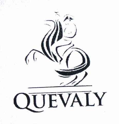 商标名称QUEVALY商标注册号 11320074、商标申请人亚洲酒店投资顾问有限公司的商标详情 - 标库网商标查询