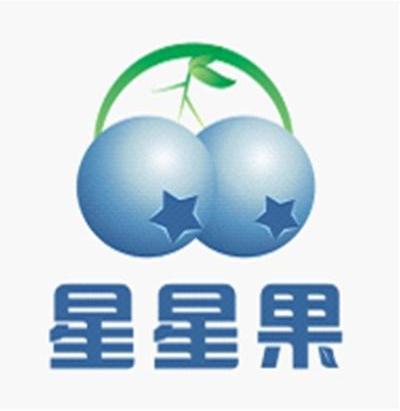 商标名称星星果商标注册号 13236378、商标申请人湖北省牧童蓝莓科技有限公司的商标详情 - 标库网商标查询
