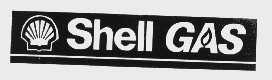 商标名称SHELL商标注册号 1044460、商标申请人壳牌品牌国际股份公司的商标详情 - 标库网商标查询