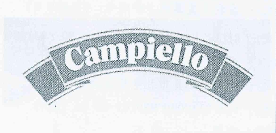 商标名称CAMPIELLO商标注册号 11077508、商标申请人派纳巴公司的商标详情 - 标库网商标查询