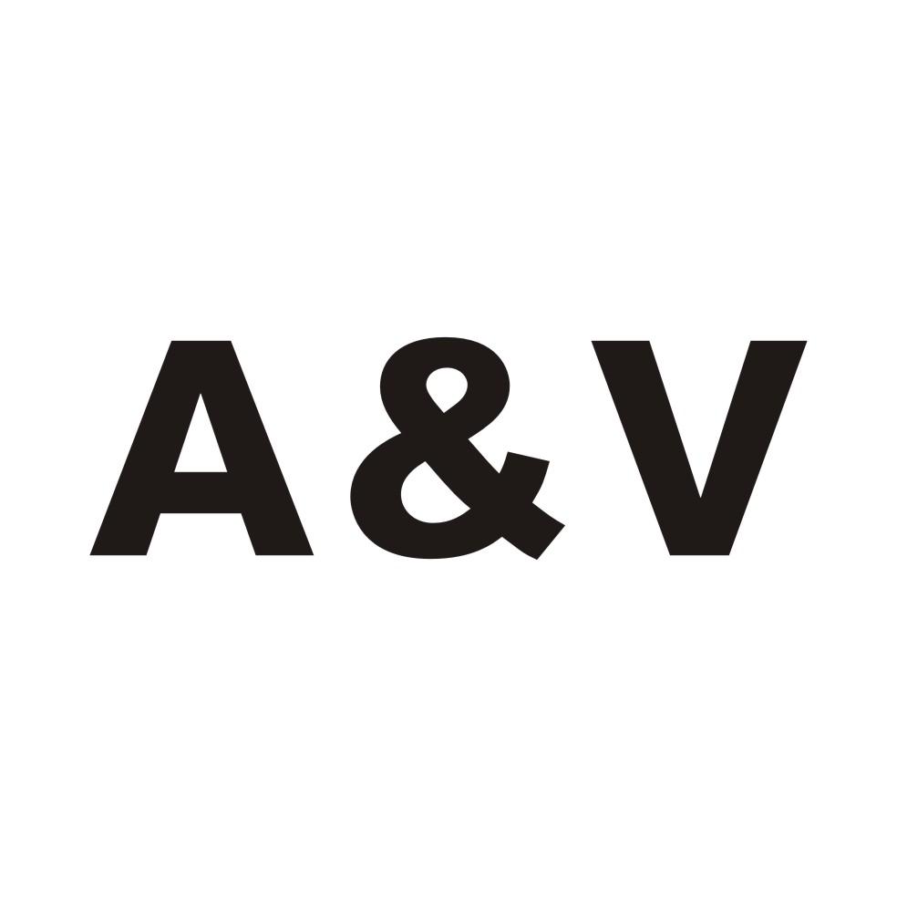 A&V