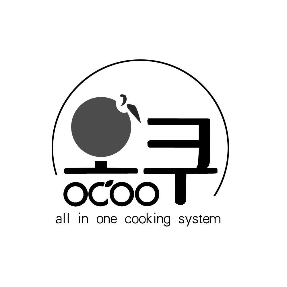 商标名称OC''OO ALL IN ONE COOKING SYSTEM商标注册号 10131673、商标申请人伸达商贸（大连）有限公司的商标详情 - 标库网商标查询
