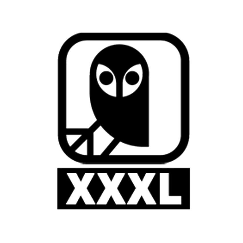 商标名称XXXL商标注册号 10162035、商标申请人上海泰纬成商贸有限公司的商标详情 - 标库网商标查询
