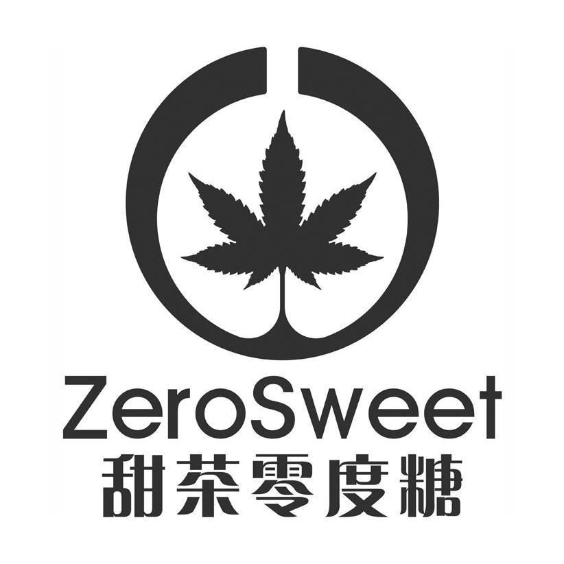 商标名称甜茶零度糖 ZEROSWEET商标注册号 11398126、商标申请人广西甜美皇后糖业有限公司的商标详情 - 标库网商标查询