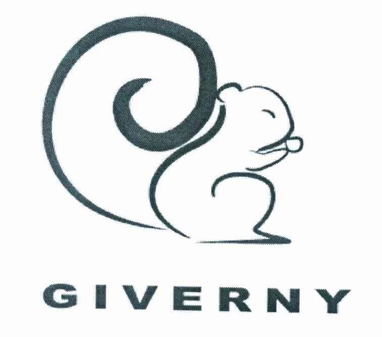 商标名称GIVERNY 商标注册号 8610586、商标申请人吉力家国际事业有限公司的商标详情 - 标库网商标查询