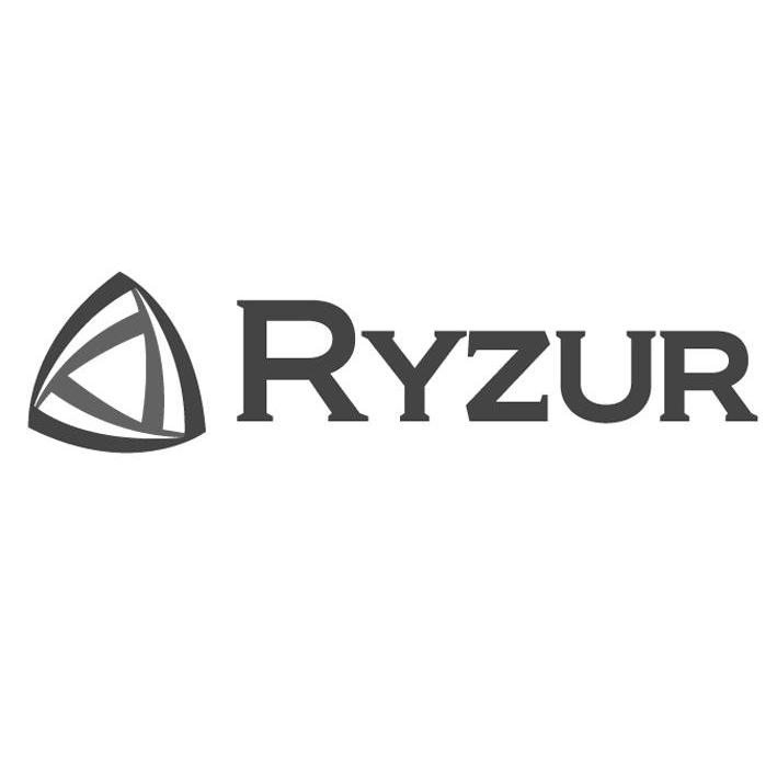 商标名称RYZUR商标注册号 8909486、商标申请人安徽瑞德医疗设备制造有限公司的商标详情 - 标库网商标查询