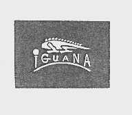 商标名称IGUANA商标注册号 1039971、商标申请人惠台实业有限公司的商标详情 - 标库网商标查询