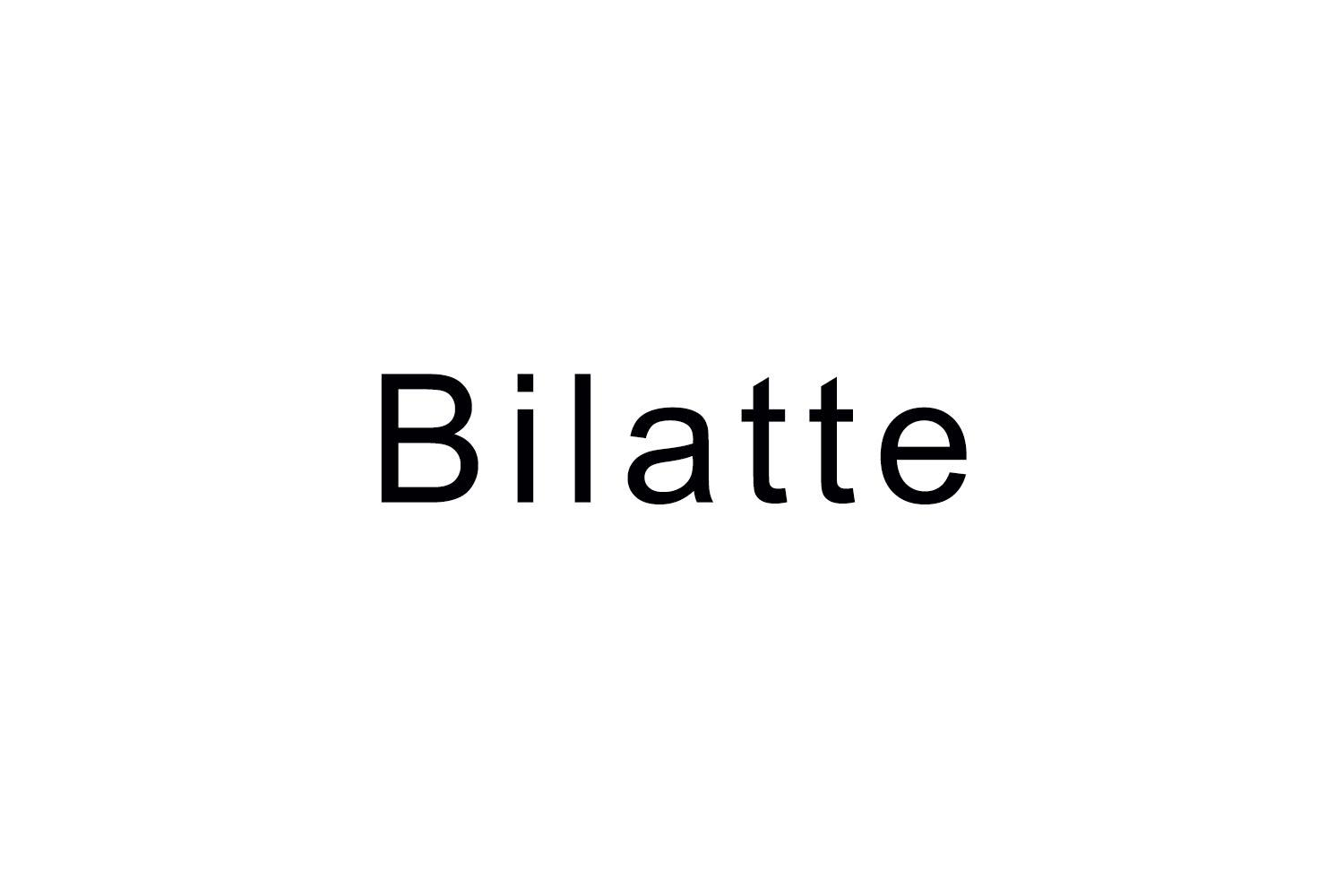 BILATTE