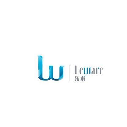 商标名称乐唯 LEWARE LW商标注册号 10324368、商标申请人上海妍睿贸易有限公司的商标详情 - 标库网商标查询