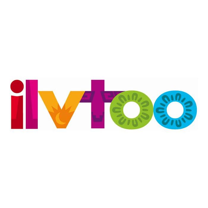 商标名称ILVTOO商标注册号 11673249、商标申请人北京美林志远文化传播有限公司的商标详情 - 标库网商标查询
