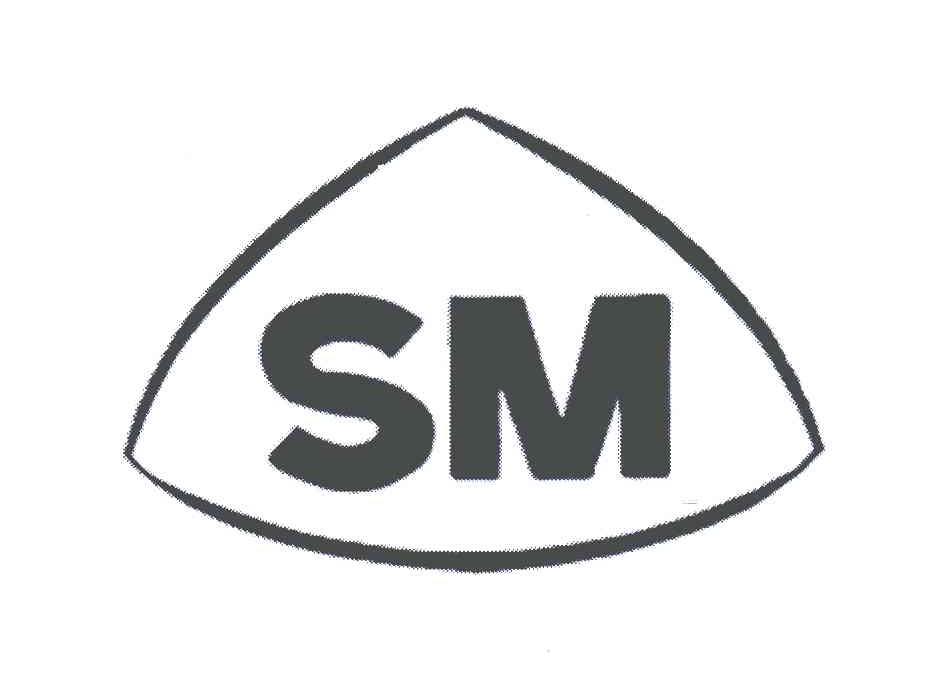 商标名称SM商标注册号 5661494、商标申请人郑州磨料磨具磨削研究所有限公司的商标详情 - 标库网商标查询