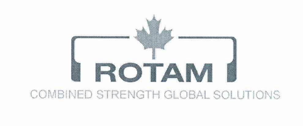 商标名称ROTAM COMBINED STRENGTH GLOBAL SOLUTIONS商标注册号 11694362、商标申请人龙灯国际有限公司的商标详情 - 标库网商标查询