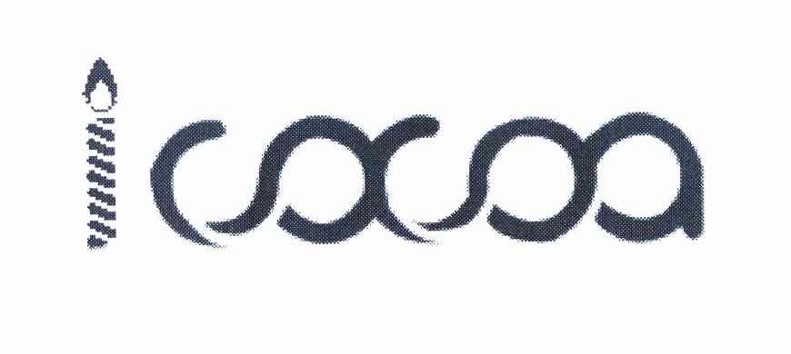 商标名称ICOCOA商标注册号 10180214、商标申请人周佳的商标详情 - 标库网商标查询