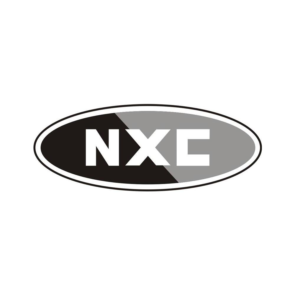 商标名称NXC商标注册号 10111080、商标申请人厦门南鑫磁电子有限公司的商标详情 - 标库网商标查询