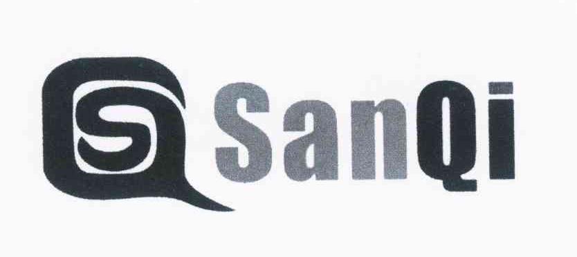 商标名称SANQI商标注册号 10020816、商标申请人云南三奇光电科技有限公司的商标详情 - 标库网商标查询