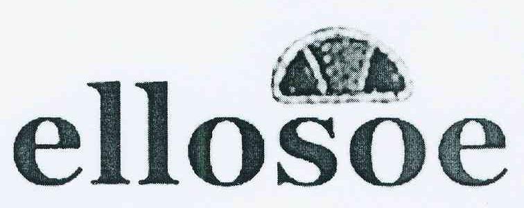 商标名称ELLOSOE商标注册号 10830127、商标申请人杜春风的商标详情 - 标库网商标查询