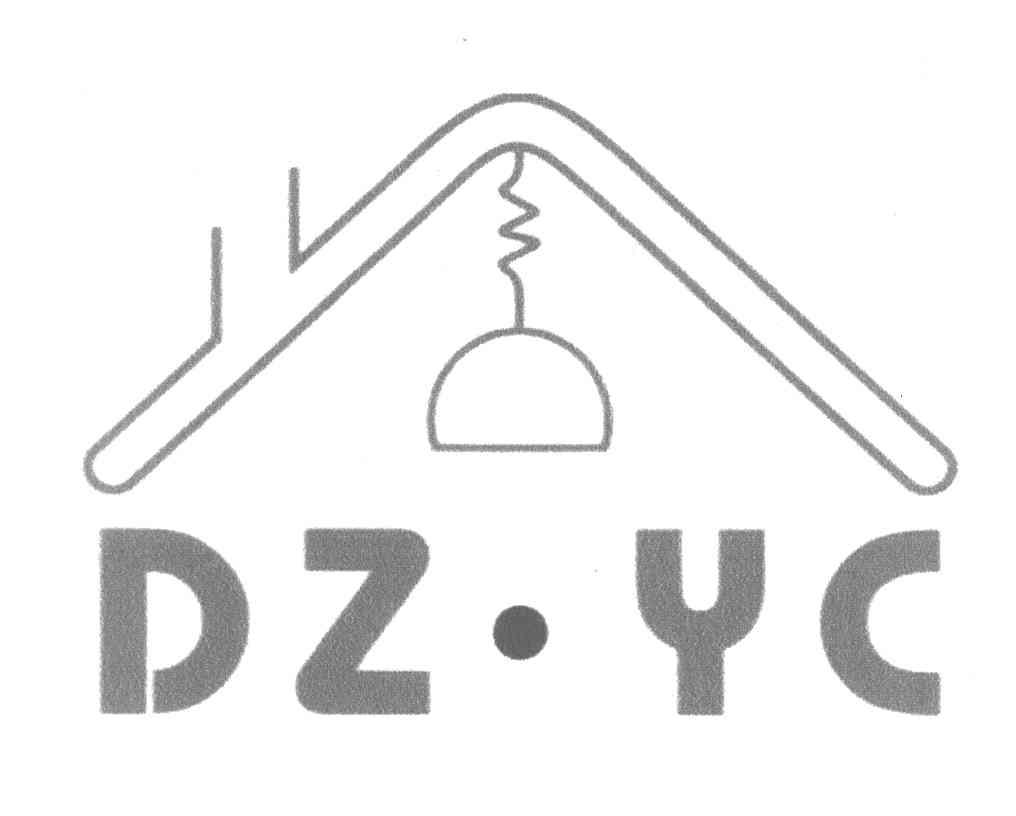 商标名称DZ·YC商标注册号 7715342、商标申请人詹妙妙的商标详情 - 标库网商标查询