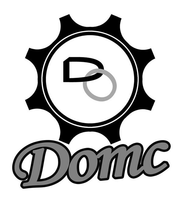 商标名称DOMC商标注册号 11240833、商标申请人河北德欧机械科技有限公司的商标详情 - 标库网商标查询