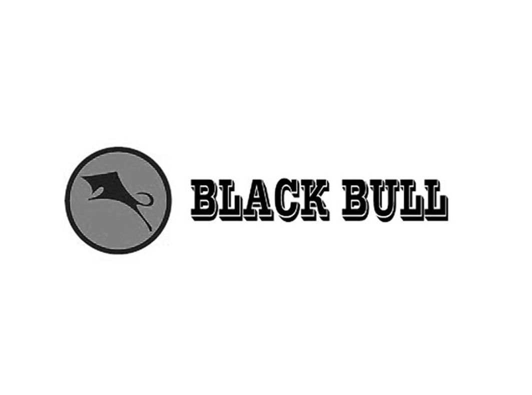 商标名称BLACK BULL商标注册号 11806826、商标申请人广州拓望化工有限公司的商标详情 - 标库网商标查询