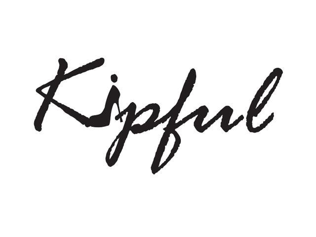 商标名称KIPFUL商标注册号 12157641、商标申请人东森国际股份有限公司的商标详情 - 标库网商标查询